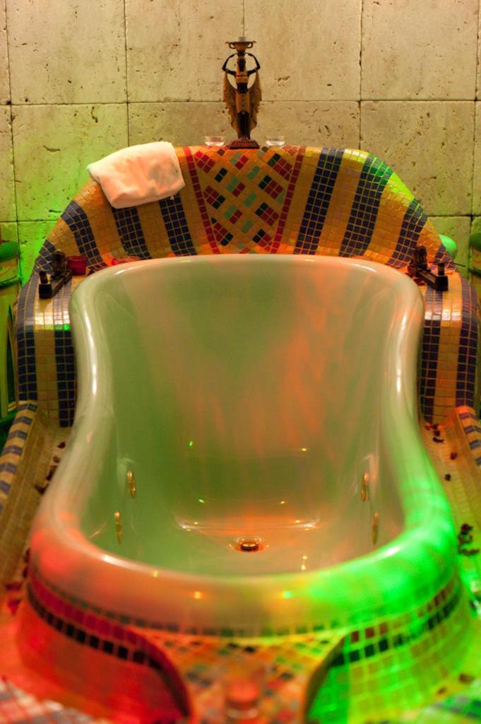 Amira Boutique Hotel Heviz Wellness & Spa المظهر الخارجي الصورة