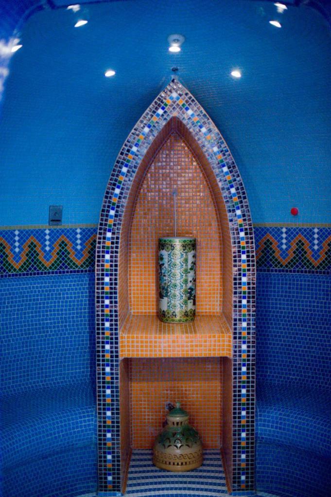 Amira Boutique Hotel Heviz Wellness & Spa المظهر الخارجي الصورة