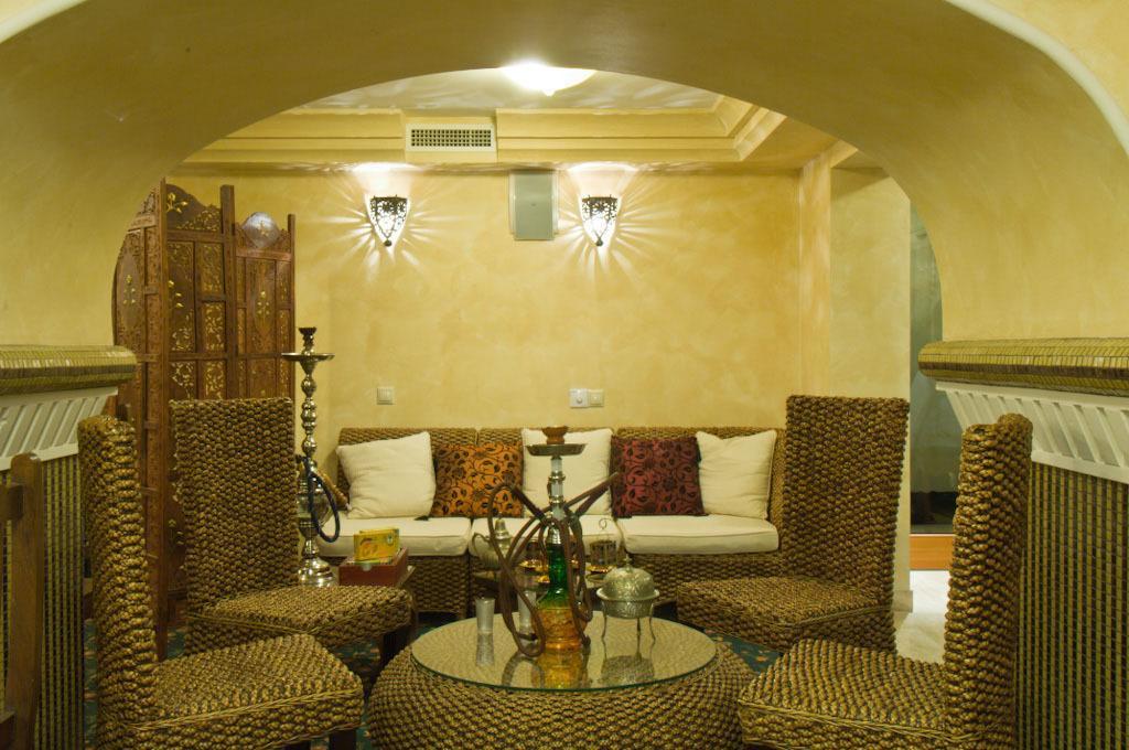 Amira Boutique Hotel Heviz Wellness & Spa المظهر الخارجي الصورة