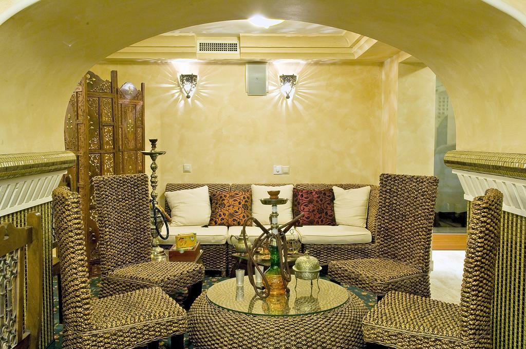 Amira Boutique Hotel Heviz Wellness & Spa المظهر الخارجي الصورة